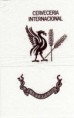 /album/don-benito/cerveceria-internacional-liverpool-d-benito-jpg/